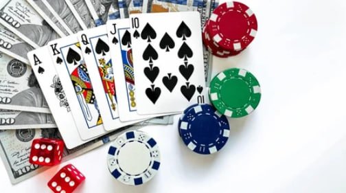 မြန်မာ Sportsbook လောင်းကစားပွဲများ luckyc77