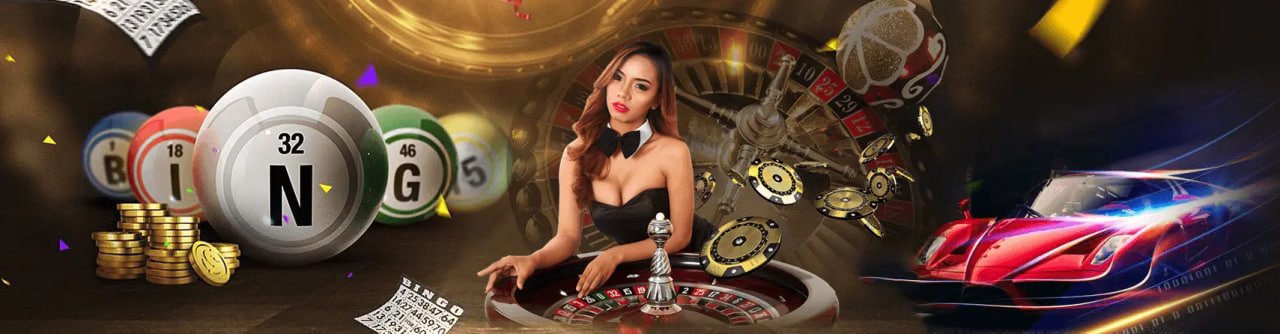luckyc77 ပလက်ဖောင်း VIP Program Cashback Bonus MMK မြန်မာ