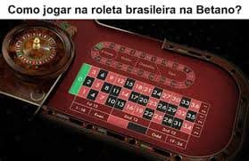 luckyc77 Live Casino APP မိုဘိုင်း MMK ငွေပေးချေ Baccarat