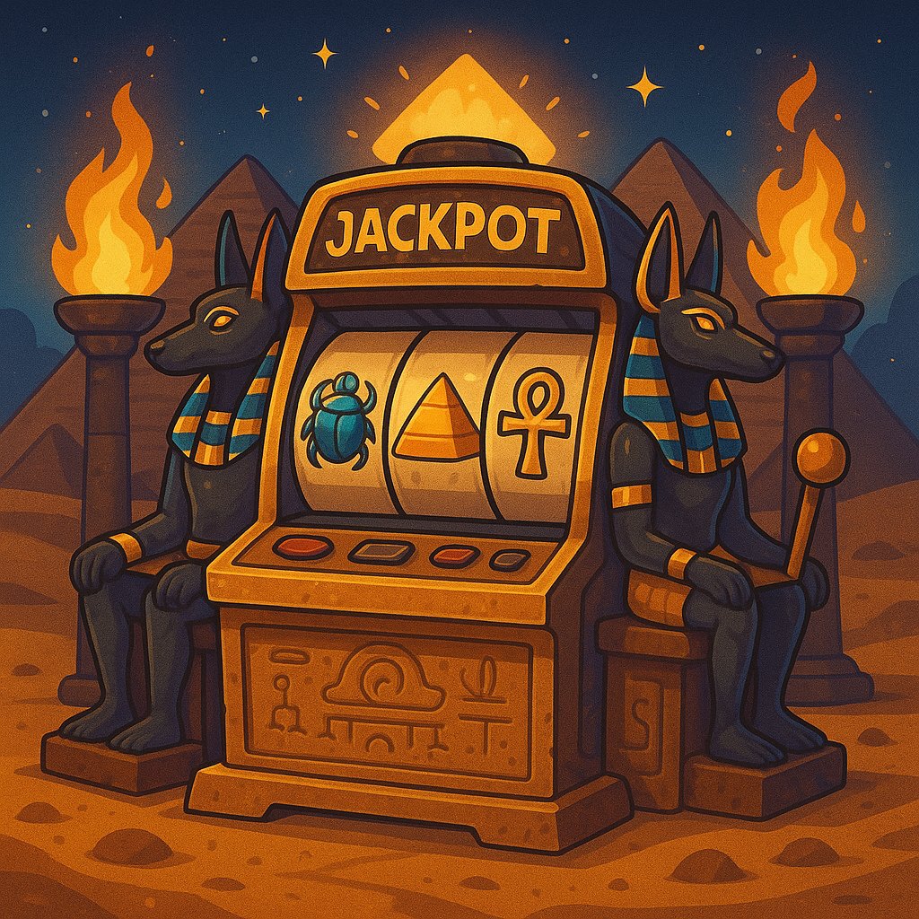 luckyc77 Myanmar Online Gaming Platform Hero