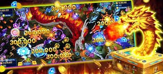 luckyc77 ဂိမ်းလော်ဘီ Slots နှင့် Casino ဂိမ်းများ