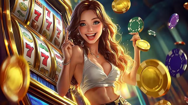 luckyc77 ပလက်ဖောင်း မြန်မာ Online Gaming Sportsbook Casino Slots