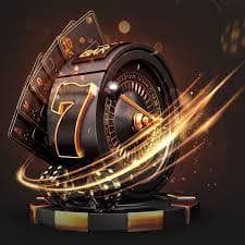 luckyc77 Esports APP မိုဘိုင်း MMK ငွေပေးချေမှု မြန်မာ