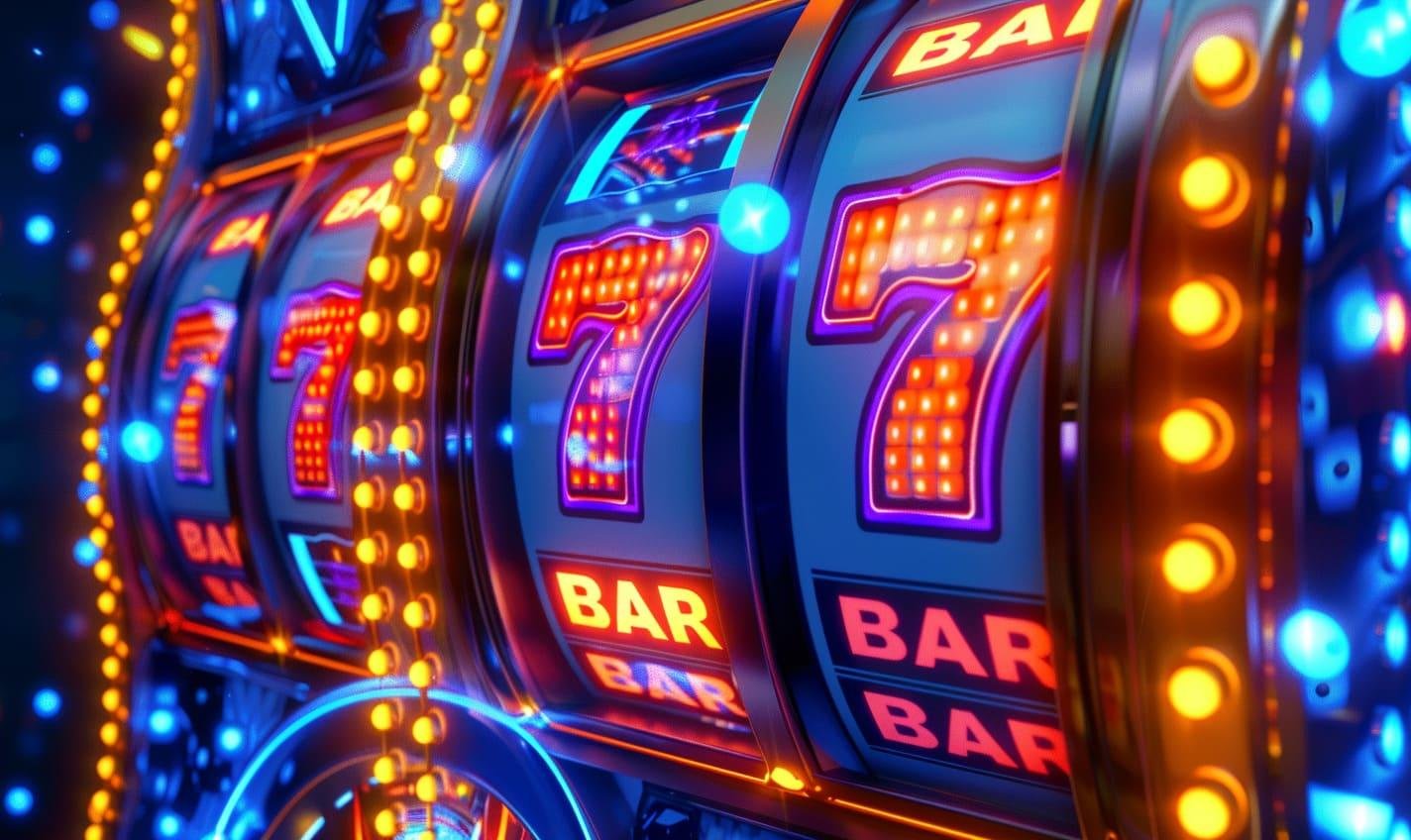 luckyc77 VIP Cashback ပရိုမိုးရှင်း Myanmar National League Sportsbook