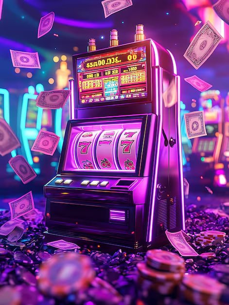 luckyc77 ဒေါင်းလုဒ် Android APK iOS APP မြန်မာ မိုဘိုင်း