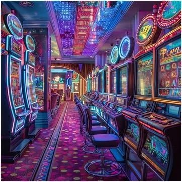 luckyc77 Live Casino မြန်မာ Real Dealer HD Streaming