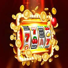 luckyc77 Live Casino Myanmar
