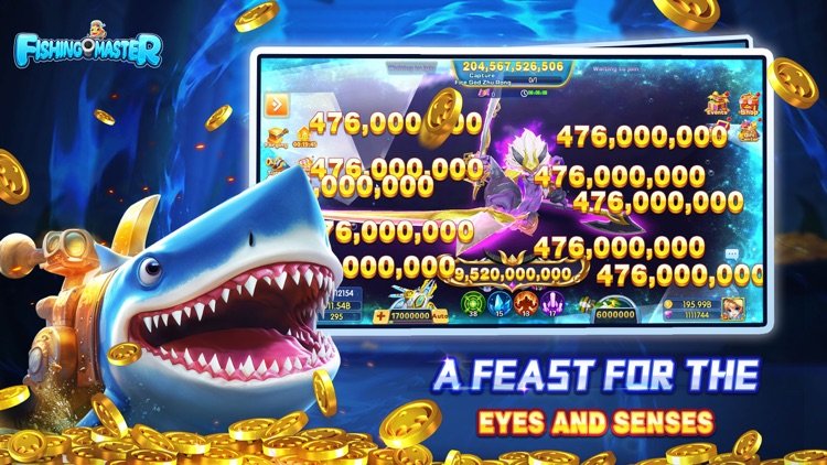 luckyc77 Live Casino VIP Table Cashback Bonus MMK မြန်မာ
