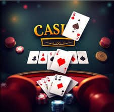 luckyc77 Esports ပွဲကြီးများ Live Streaming မြန်မာ