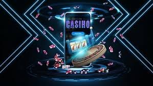 luckyc77 ပရိုမိုးရှင်း APP မိုဘိုင်း Bonus offer မြန်မာ