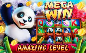 luckyc77 Android APK ထည့်သွင်းနည်း Step by Step မြန်မာ ဖုန်း